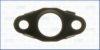 NISSA 154720R010 Gasket / Seal